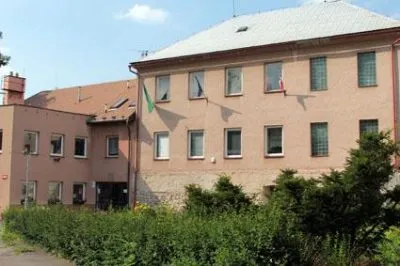 Foto1