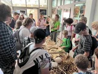 ZOO