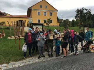 Ekologicky-tyden