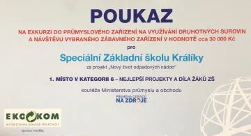 darkovy-poukaz1