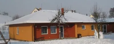Foto1