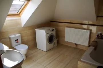 DSC09043