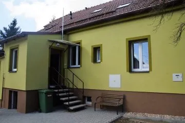 DSC09070