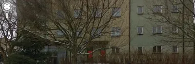 Foto1