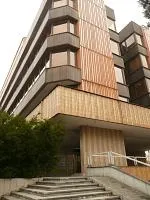 Foto1