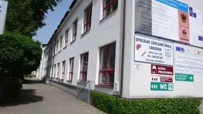 Foto1