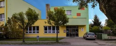 Foto1