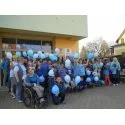 Foto2