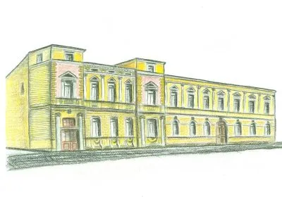 Foto1