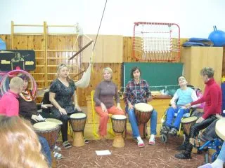 1_Muzikoterapie
