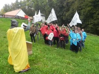 DSCN5452