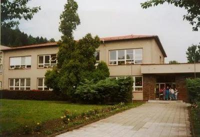 Foto1