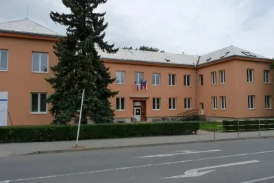 Foto1