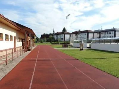 Foto1