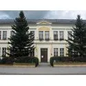 Foto3