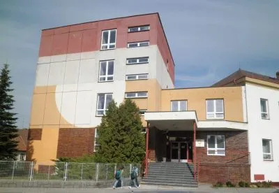 Foto1
