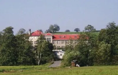 Foto1