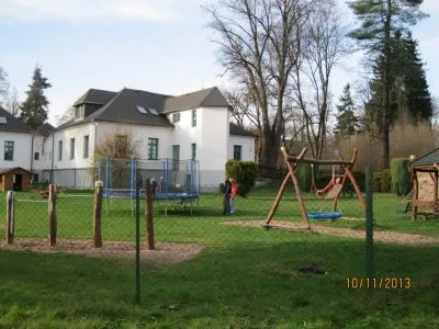 Foto1