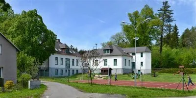 škola foto