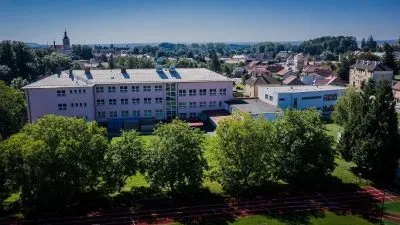 Foto1
