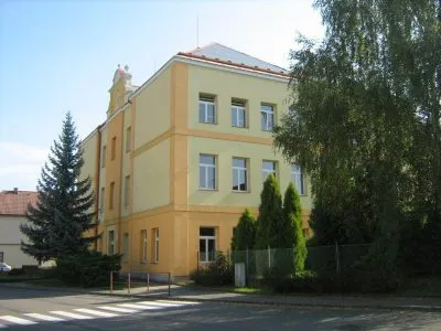 Foto1