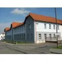 Foto2