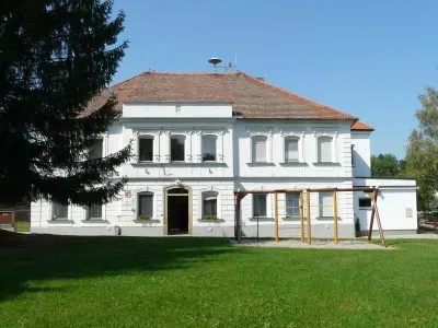 Foto1