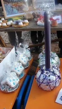 DSC03496