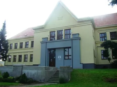 Foto1
