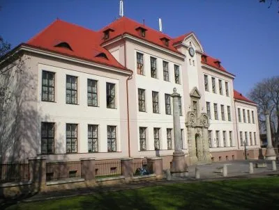 Foto1