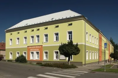 Foto1