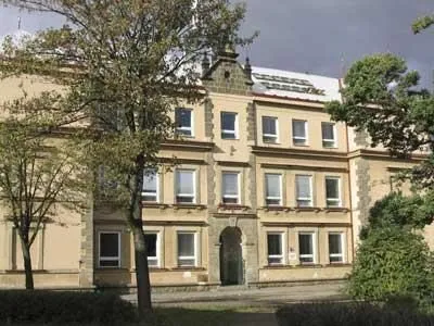 Foto1