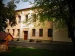 Foto1