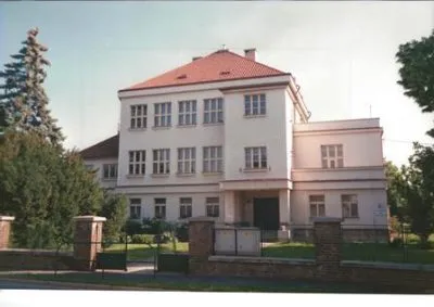 Foto1