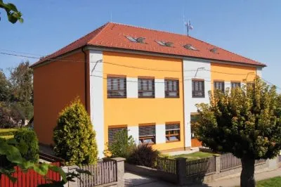Foto1