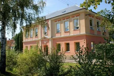 Foto1