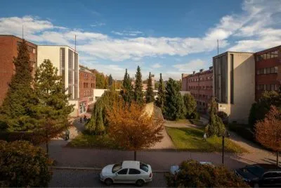 Foto1