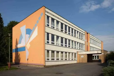 Foto1