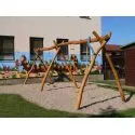 Foto3