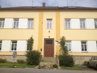 Foto1