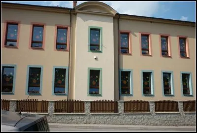 Foto1