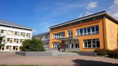 Foto1