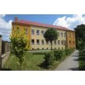 Foto3