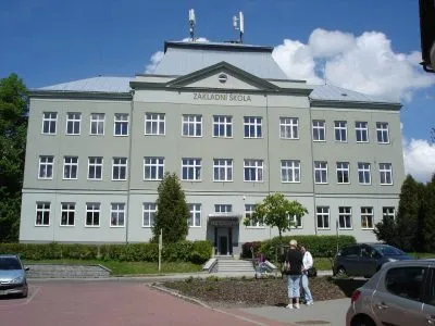 Foto1
