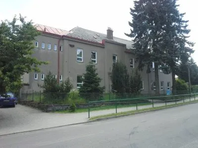 Foto1