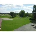 Foto3