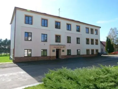 Foto1