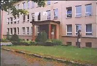 Foto1