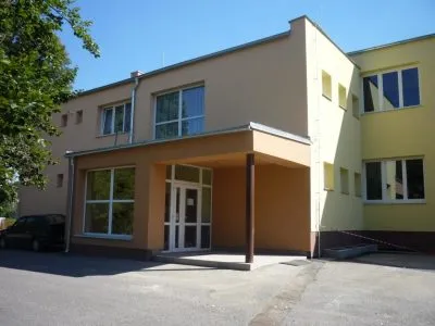 Foto1