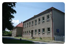Foto1
